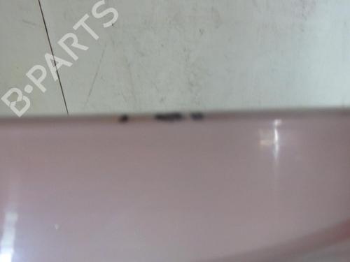 Hecktür rechts PEUGEOT BOXER Platform/Chassis (ZCT_) 2.5 D | BP30434699C77 