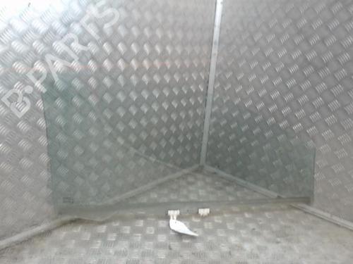 front-left-door-window-renault-twingo-ii-cn0_-2007-25289709 main image