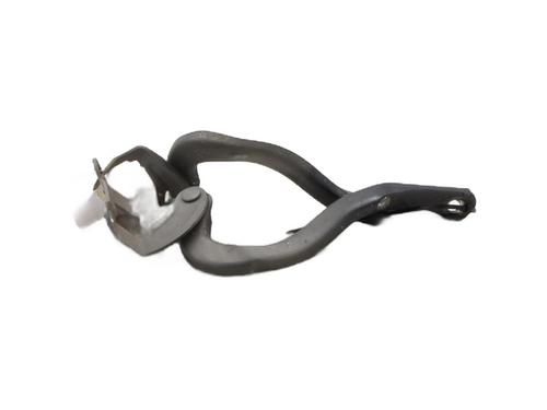Hinge/Door check strap CITROËN C1 (PM_, PN_) 1.0 | BP29209397C146 
