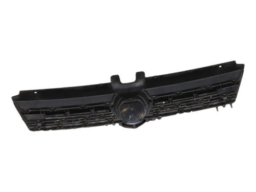Used Grille Grille VW GOLF VII (5G1, BQ1, BE1, BE2) 1.2 TSI (110 hp) 40433610 40433610