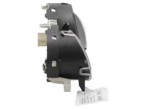 Instrument cluster CITROËN DS3 (SA_) 1.6 HDi 110 | BP28127343C47 