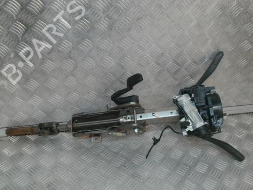 Used Steering column Steering column VW SCIROCCO III (137, 138) 2.0 TDI (140 hp) 24268048 24268048