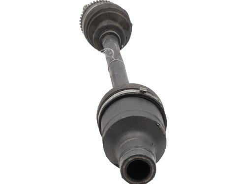 right-front-driveshaft-suzuki-swift-iii-mz-ez-2005-26498901 main image