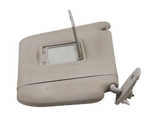 Right sun visor PEUGEOT PARTNER Tepee 1.6 HDi | BP28974008I2 