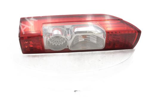 Left taillight FIAT DUCATO Van (250_) 120 Multijet 2,3 D | BP27327487C34  - Image 5