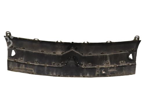 grille-citroen-berlingo-multispace-b9-2008-34556552 main image