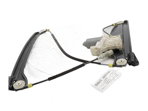 Front left window mechanism BMW 7 (E65, E66, E67) 730 Ld | BP26319633C22 - Image 4