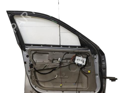 Left front door BMW 5 (E60) 530 d | BP28620434C2