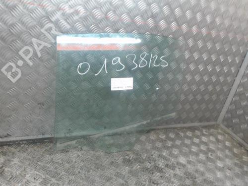 Rear left door window BMW 3 (E90) 330 d | BP28292557C20 