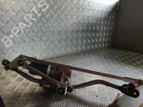 Front wiper motor AUDI A4 B8 Avant (8K5) 2.0 TDI | BP24264459M29 - Image 4