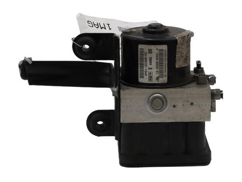 Used ABS pump FORD C-MAX (DM2) 1.8 Flexifuel (125 hp) 30354945