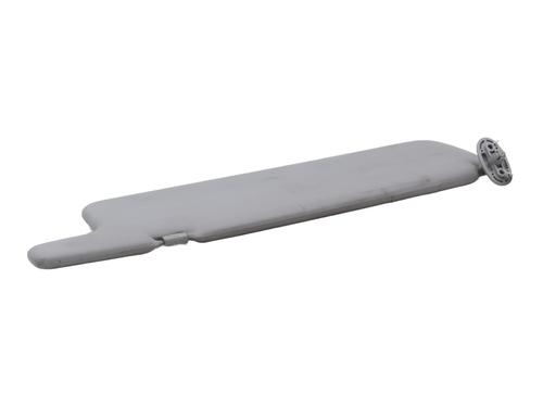 Left sun visor HONDA HR-V (GH_) 1.6 16V 4WD (GH2, GH4) | BP29918054I1