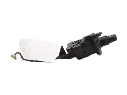 Used Steering column stalk RENAULT GRAND SCÉNIC II (JM0/1_) 1.9 dCi (JM14) (131 hp) 31018920