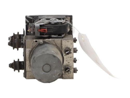 Used ABS pump ABS pump AUDI A4 B8 Avant (8K5) 2.7 TDI (190 hp) 34009618 34009618