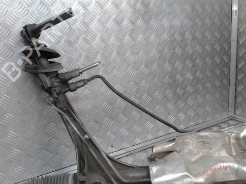 Steering rack PEUGEOT BOXER Van 2.0 BlueHDi 130 | BP24265481M22 - Image 3