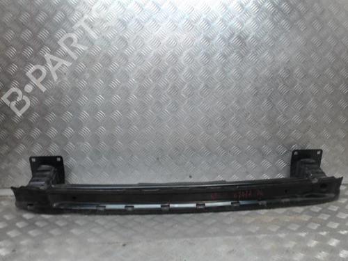 Used Rear bumper reinforcement AUDI A3 Sportback (8YA, 8YF) 30 TDI (116 hp) 24272547