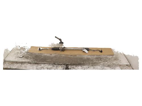 Used Steering rack Steering rack KIA PICANTO III (JA) [2017-2026] 34500820 34500820