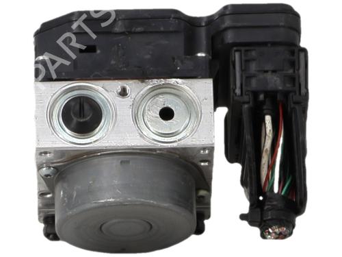 ABS pump LEXUS UX (_AA1_, _AH1_, _MA1_) 250h (MZAH10) | BP39896208M43 - Image 4