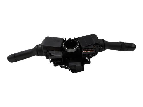 Lenkstockhalter für Lenkstockhalter 39228704 39228704
