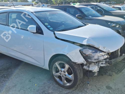 Engine KIA PRO CEE'D (ED) | BP36056739M1 - Image 4