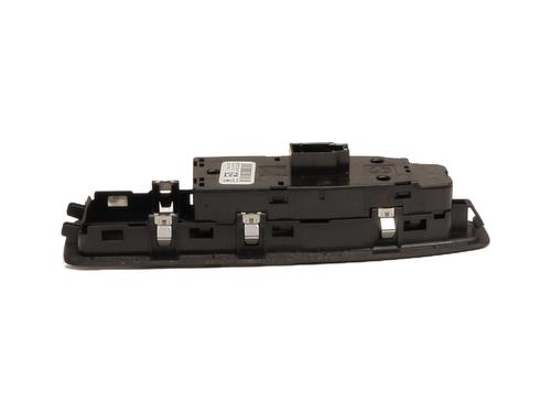 Used Left front window switch Left front window switch BMW 1 (F21) 116 d (116 hp) 24275135 24275135