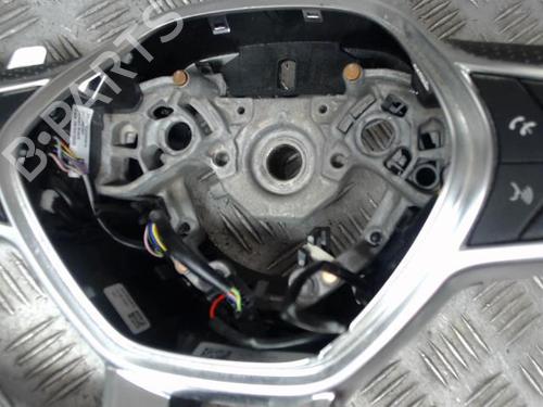 Rat RENAULT CLIO V (B7_) 1.3 TCe 130 (B7MF) | BP24272791C49 - Image 5