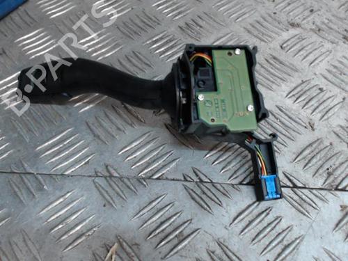 steering-column-stalk-audi-a3-sportback-8pa-2004-2005-2006-2007-2008-2009-2010-2011-2012-2013-2014-2015-24275351 main image