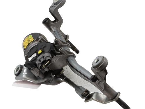 Front wiper motor RENAULT TWINGO III (BCM_, BCA_) 1.0 SCe 75 | BP38566033M29 - Image 3