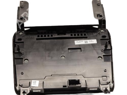 Used Radio Radio CITROËN C4 II (NC_) 1.6 HDi 90 (92 hp) 26002657 26002657