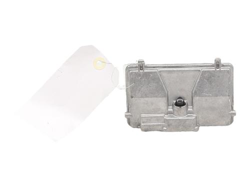 Camera VW UP! (121, 122, BL1, BL2, BL3, 123) | BP36367224E14 - Image 4