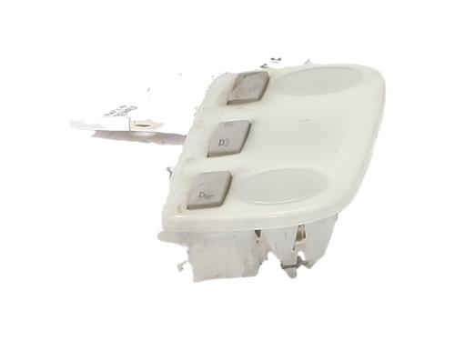 Interior roof light RENAULT CLIO IV (BH_) | BP37007799I8 - Image 2