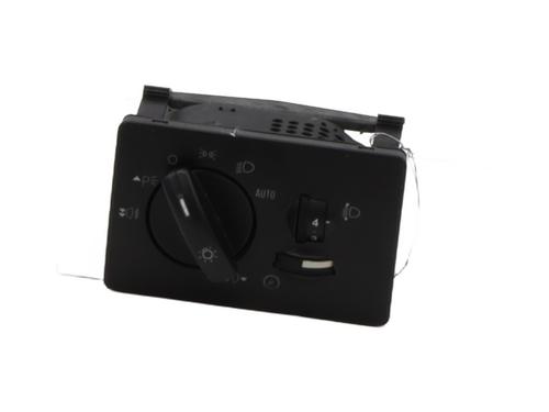 forlygtekontakt-ford-focus-c-max-dm2-2003-2004-2005-2006-2007-31811569 main image