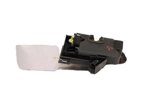 Front left lock DACIA SANDERO III 1.0 SCe 65 | BP24275103C98 