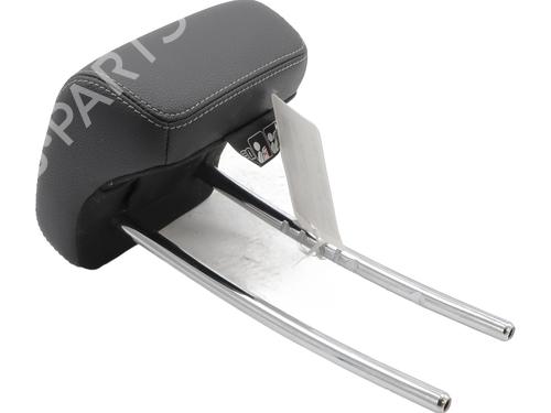 Headrest MERCEDES-BENZ A-CLASS (W177) A 200 Mild-Hybrid (177.087) | BP25304273I31 - Image 2