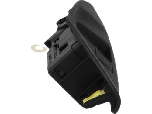 Left front window switch PEUGEOT 108 1.0 VTi | BP40177965I27 - Image 2