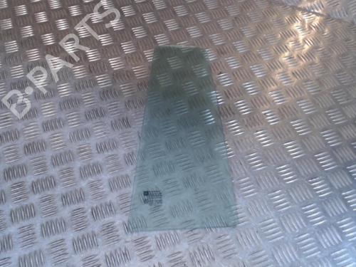 Used Rear left door window OPEL ZAFIRA / ZAFIRA FAMILY B (A05) 1.9 CDTI (M75) (120 hp) 24284625