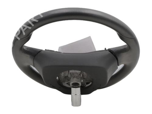 Steering wheel CITROËN DS3 (SA_) 1.6 HDi 110 | BP28130079C49 