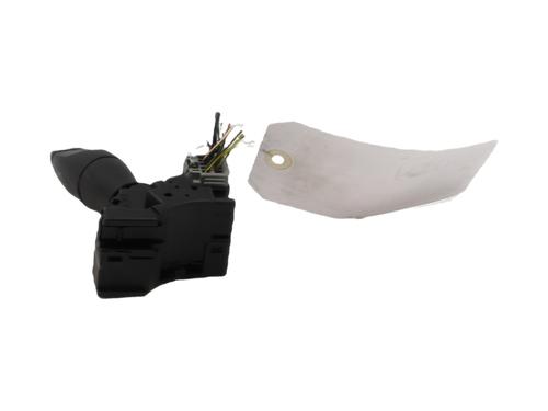Switch FORD FOCUS I (DAW, DBW) | BP37637321I30 - Image 5