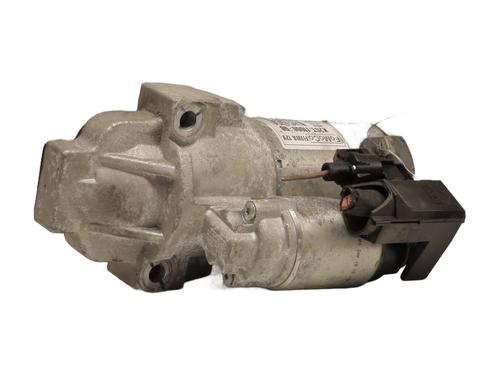 Starter FORD FOCUS IV Turnier (HP) 2.0 EcoBlue | BP24864805M8 - Image 6