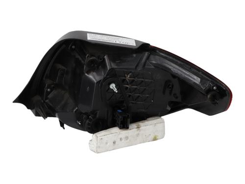 Left taillight DS DS 3 Convertible (SB_) 1.2 THP 110 | BP40433604C34 - Image 4