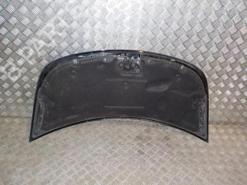 Hood SMART FORFOUR (454) 1.3 (454.031) | BP24280139C1