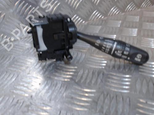 steering-column-stalk-suzuki-swift-iii-mz-ez-2005-24280412 main image