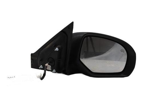 Used Right mirror SUZUKI SWIFT IV (FZ, NZ) 1.3 DDiS (AZG413D, ZC02S, ZC92S) (75 hp) 28953184