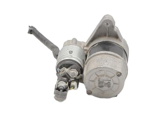 Used Starter Starter TOYOTA AYGO (_B4_) 1.0 VVTi (KGB40) (72 hp) 26050102 26050102