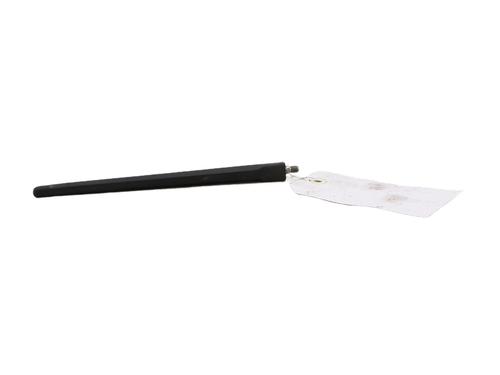 Antenna/Base RENAULT CLIO V (B7_) 1.0 TCe 100 (B7MT) | BP29378007C140 
