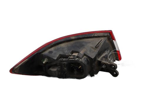 Right taillight RENAULT CLIO IV (BH_) 1.5 dCi 75 | BP29958712C35 