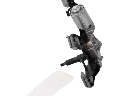 Used Rear wiper motor Rear wiper motor PEUGEOT 308 II (LB_, LP_, LW_, LH_, L3_) 1.6 BlueHDi 120 (120 hp) 40501563 40501563