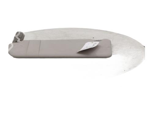 Left sun visor PEUGEOT PARTNER Box Body/MPV 1.2 THP | BP28953209I1 - Image 4