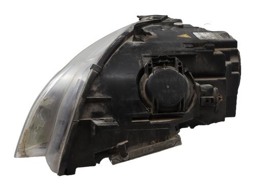 Right headlight AUDI A4 B7 Convertible (8HE) 2.0 TDI | BP38033388C29 - Image 2