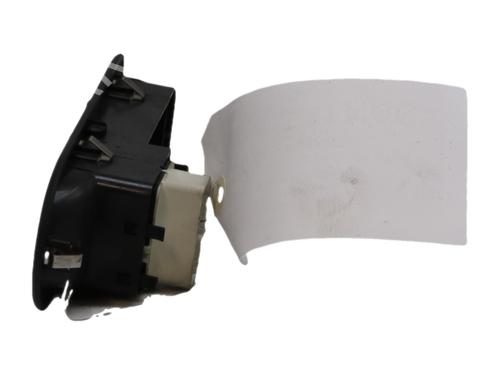 Left front window switch RENAULT CLIO III (BR0/1, CR0/1) 1.5 dCi | BP39729484I27 - Image 3